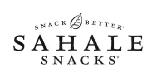 sahalesnacks.com