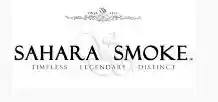 saharasmoke.com