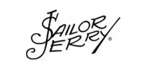 sailorjerry.com