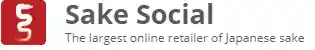 sakesocial.com