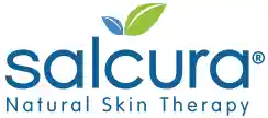 salcuraskincare.com