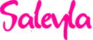 saleyla.com