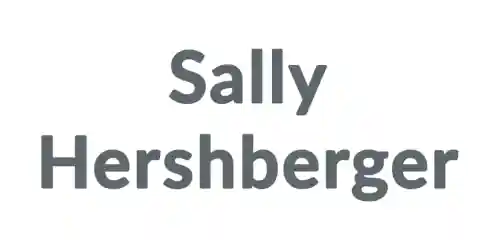 sallyhershberger.com