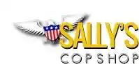 sallyscopshop.com