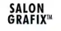 salongrafix.com