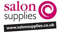 salonsupplies.net.au