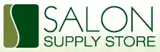 salonsupplystore.com