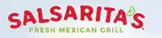 salsaritas.com