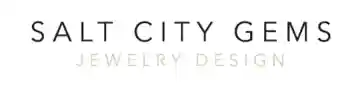 saltcitygems.com