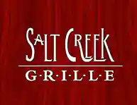 saltcreekgrille.com