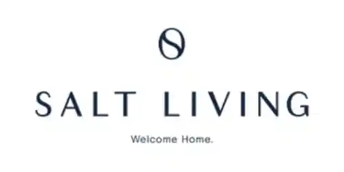 saltliving.com.au