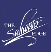 saltwateredge.com