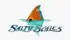 saltyscales.com