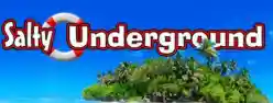 saltyunderground.com