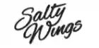 saltywings.com.au