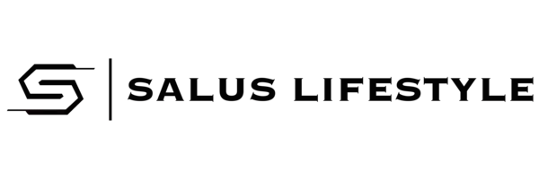 saluslifestyle.com