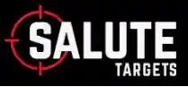 salutetargets.com