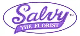 salvytheflorist.com