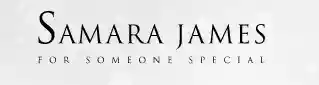 samarajames.com