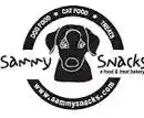 sammysnacks.com