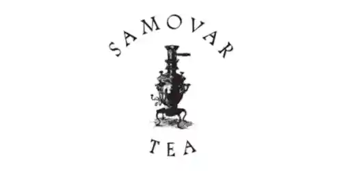 samovartea.com