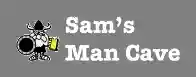 samsmancave.com