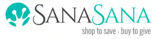 sanasana.com