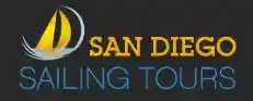 sandiegosailingtours.com