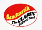 sandtastik.com