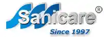 sanicare.com