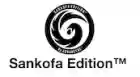 sankofaedition.com