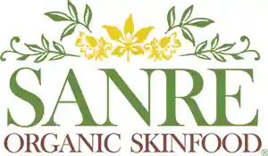 sanreorganic.com