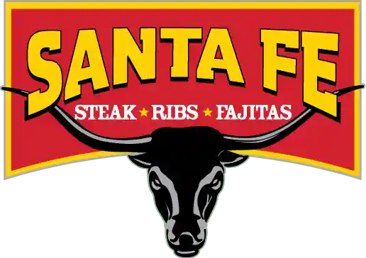 santafecattleco.com