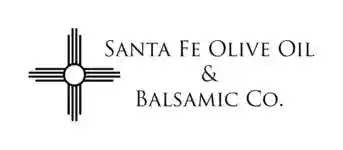 santafeoliveoil.com