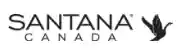 santanacanada.com