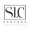 santanaleathercare.com