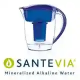 santevia-us.mybigcommerce.com