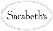 sarabeth.com