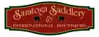 saratogasaddlery.com