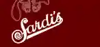 sardis.com