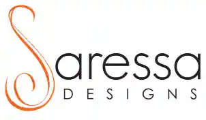 saressadesigns.com