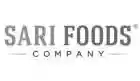 sarifoods.co