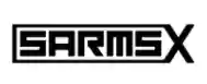 sarmsx.com