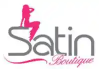 satin-boutique.com