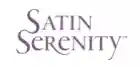 satinserenity.com