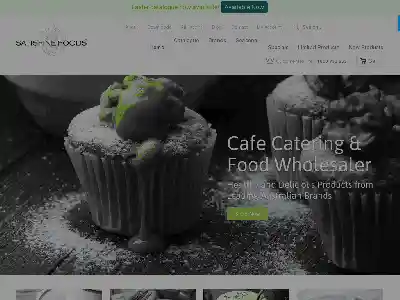 satisfinefoods.com.au