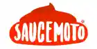 saucemoto.com