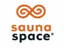 sauna.space