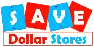 savedollarstores.com