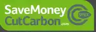 savemoneycutcarbon.com